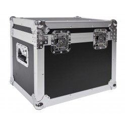 SAGITTER SG CASEJNRPRO Flightcases